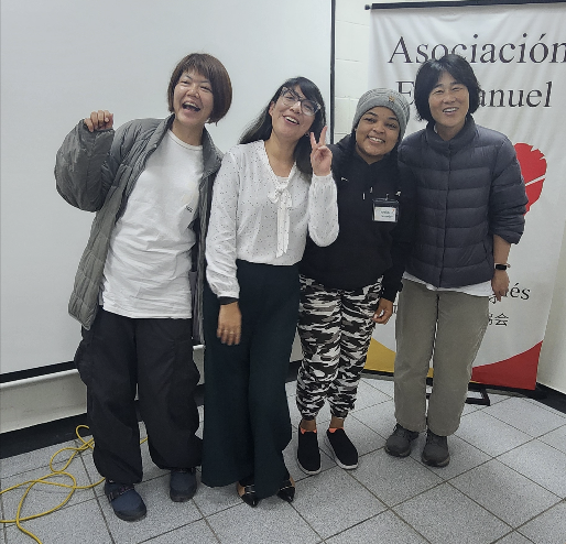 Captura de pantalla 2025-05-20 a la(s) 1.09.22 a. m.